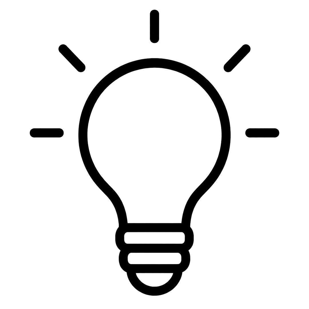 PBL（課題解決型）学習