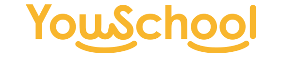 YouSchool