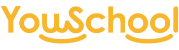 YouSchool