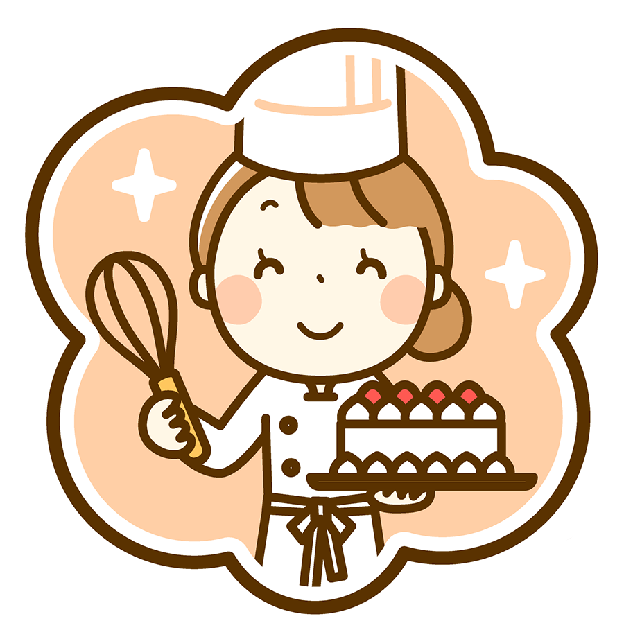 パティシエとは